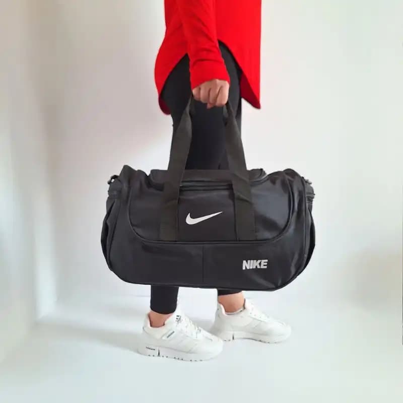 ساک ورزشی نایک NIKE مغزی خور SN-2200