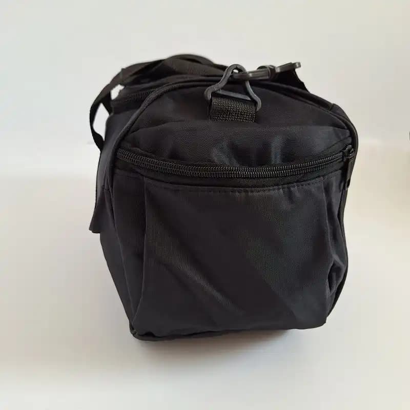 ساک ورزشی نایک NIKE مغزی خور SN-2200 — تصویر ۵