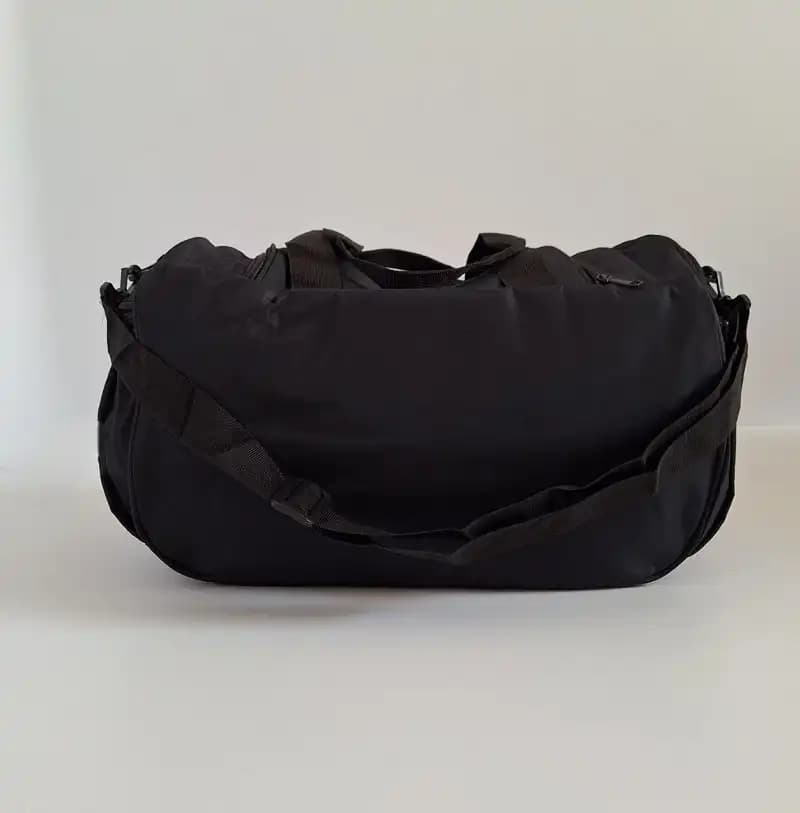 ساک ورزشی نایک NIKE مغزی خور SN-2200 — تصویر ۶