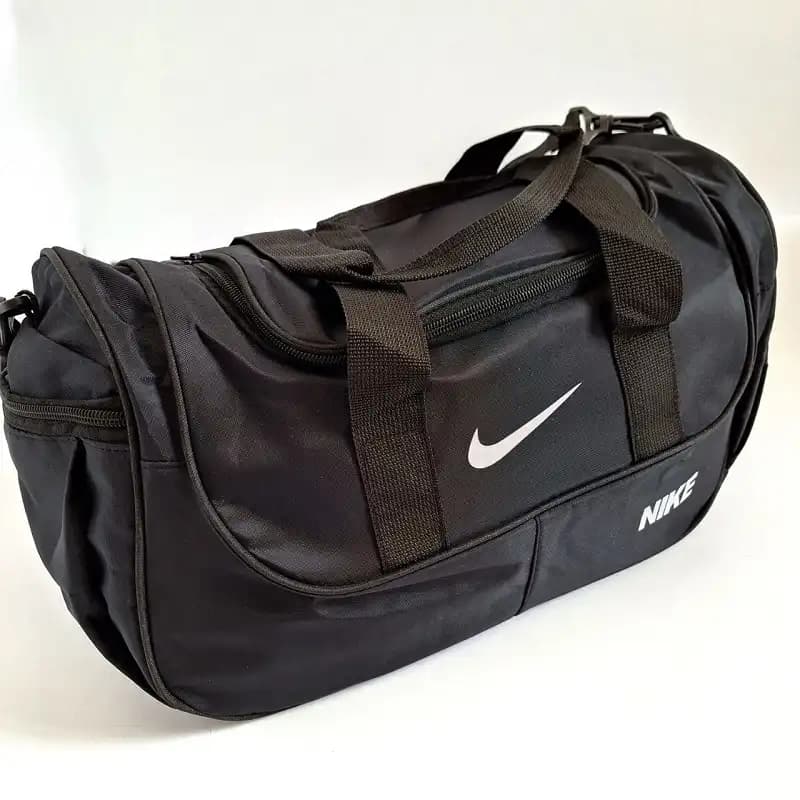 ساک ورزشی نایک NIKE مغزی خور SN-2200 — تصویر ۳