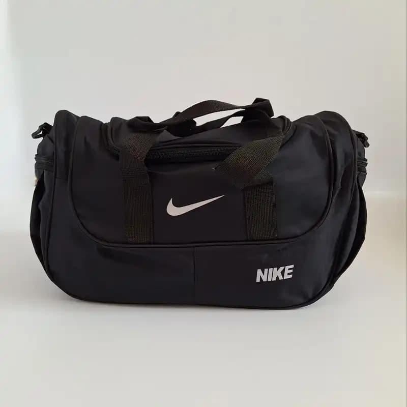 ساک ورزشی نایک NIKE مغزی خور SN-2200 — تصویر ۲