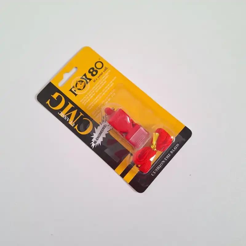 سوت ورزشی فوکس (FOX 80) وارداتی sf-278 — تصویر ۲