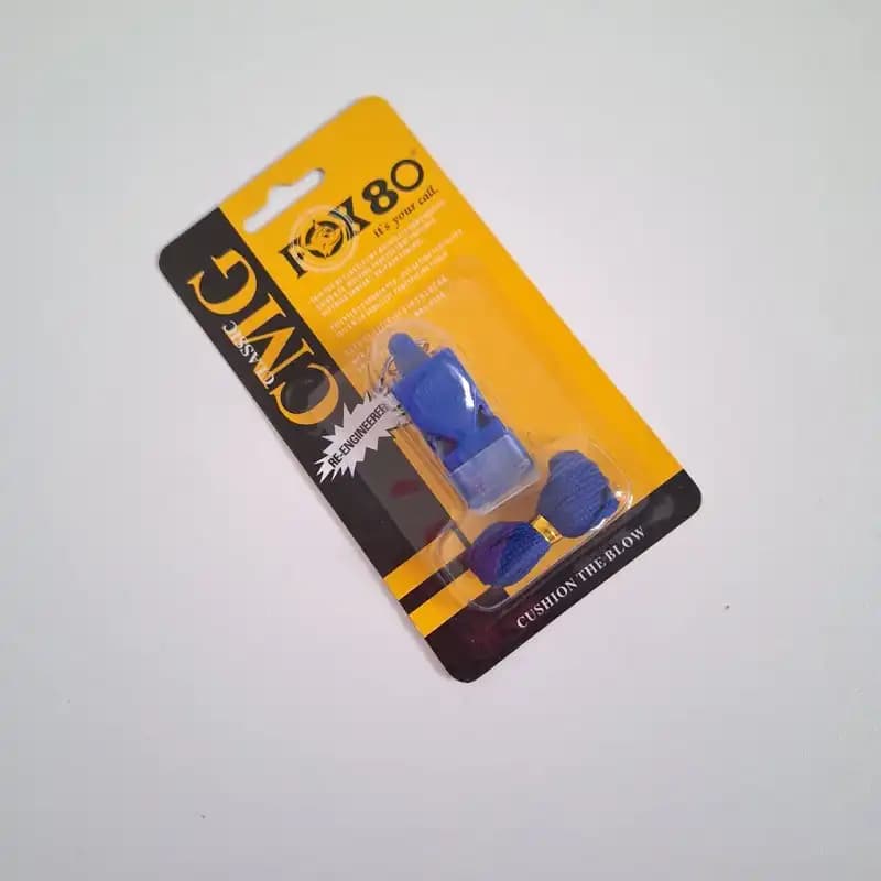 سوت ورزشی فوکس (FOX 80) وارداتی sf-278 — تصویر ۴