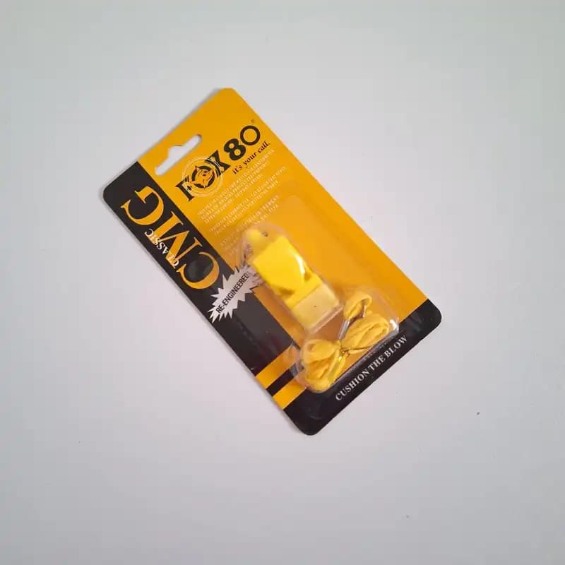 سوت ورزشی فوکس (FOX 80) وارداتی sf-278 — تصویر ۳