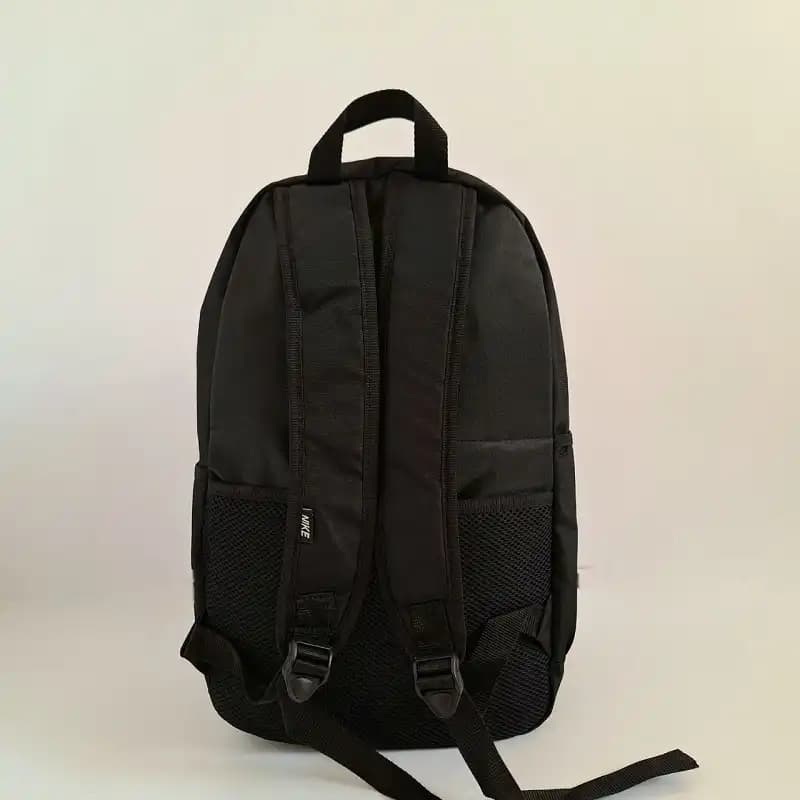 کوله پشتی ورزشی نایک nike پارچه خارجی kp-546 — تصویر ۳