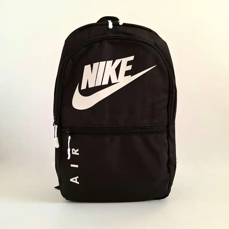 کوله پشتی ورزشی نایک nike پارچه خارجی kp-546 — تصویر ۵