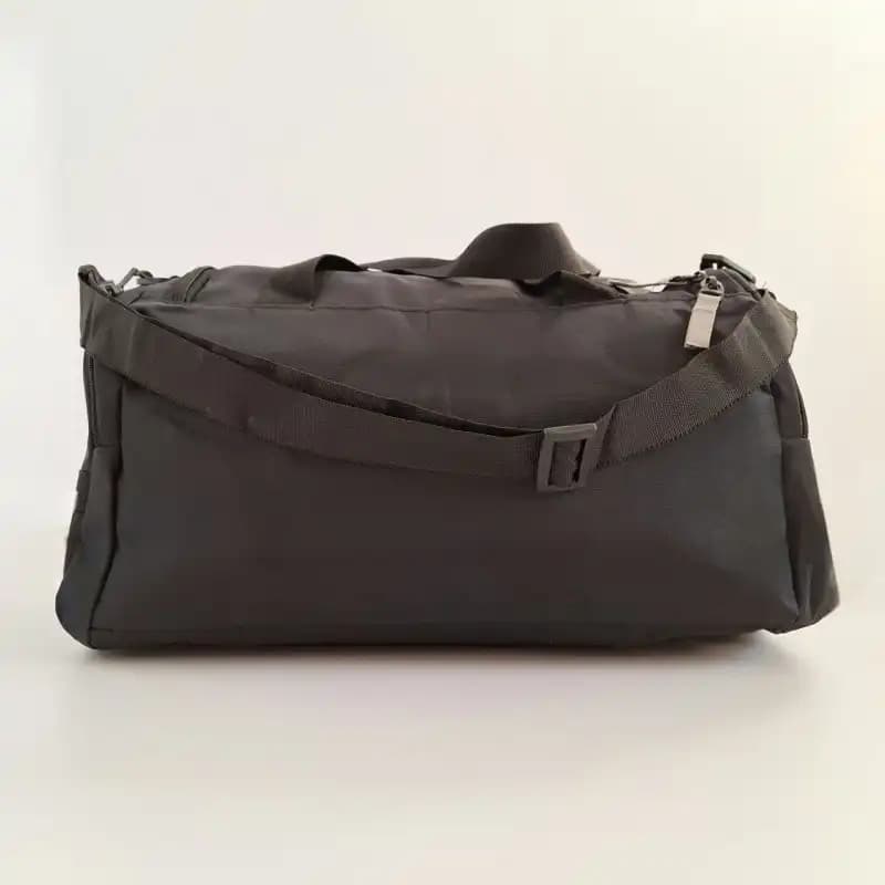 ساک ورزشی آدیداس adidas پارچه خارجی sk-190 — تصویر ۷