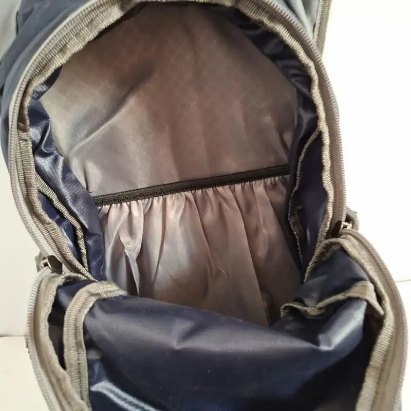 کوله دوچرخه سواری و کوهنوردی کوچک دیوتر deuter — تصویر ۶