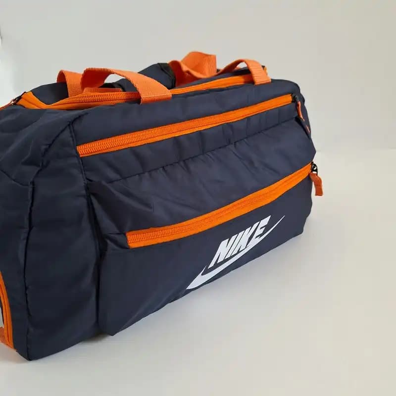 ساک ورزشی نایک nike جاکفشی دار SN-5190 — تصویر ۵