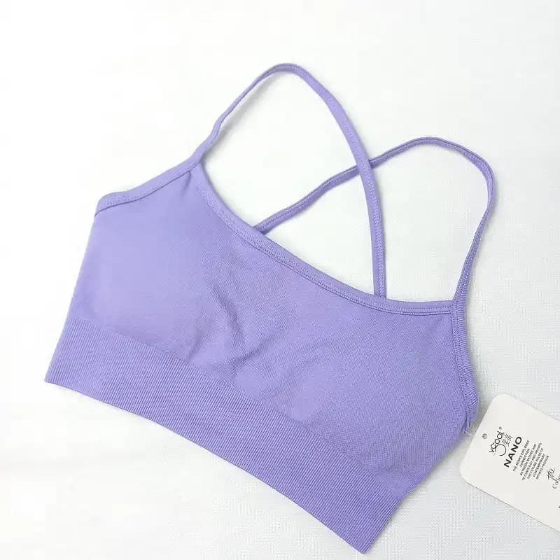 ست اورجینال نیمتنه و لگ سیملس پشت چین دار SY-0149 — تصویر ۵