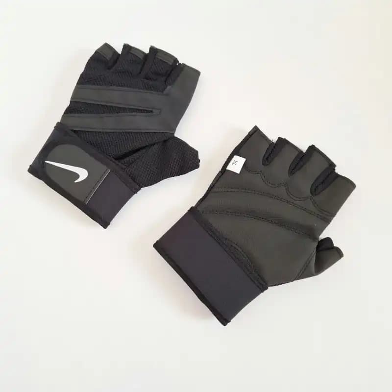 دستکش بدنسازی نایک DKN-573 nike — تصویر ۵