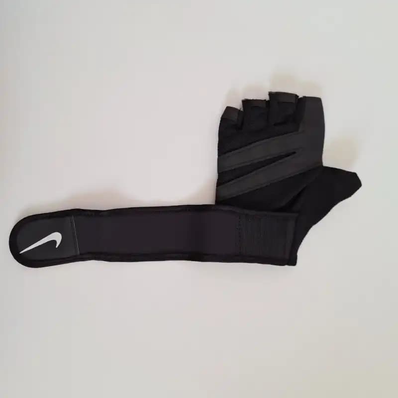 دستکش بدنسازی نایک DKN-573 nike — تصویر ۳
