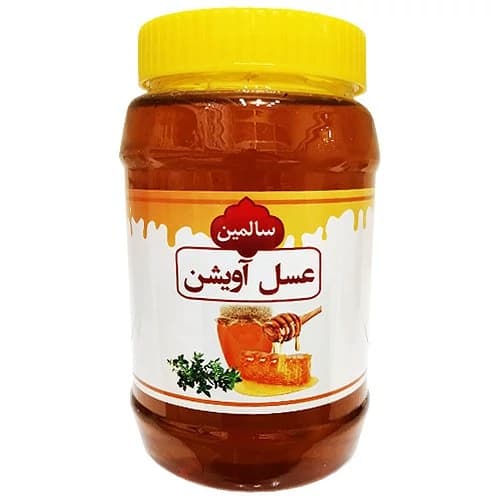 عسل آویشن - 900 گرم