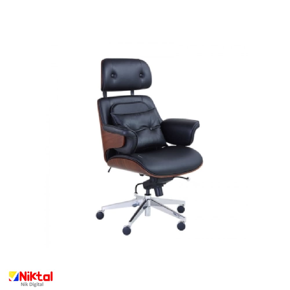 صندلی ماساژ اداری شیائومی (با شرایط اقساطی) Xiaomi Joypal AI Flexible 3D JP990 Pro
