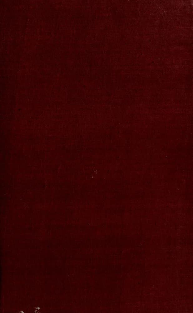 کتاب دین و فلسفه ودا و اوپانیشادها (The Religion and Philosophy of the Veda and Upanishads) نسخه انگلیسی PDF | آرتور بریدیل