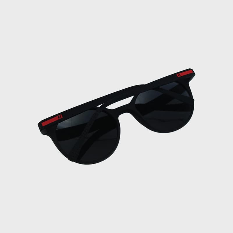 عینک آفتابی مورل مدل 58994 POLARIZED — تصویر ۸