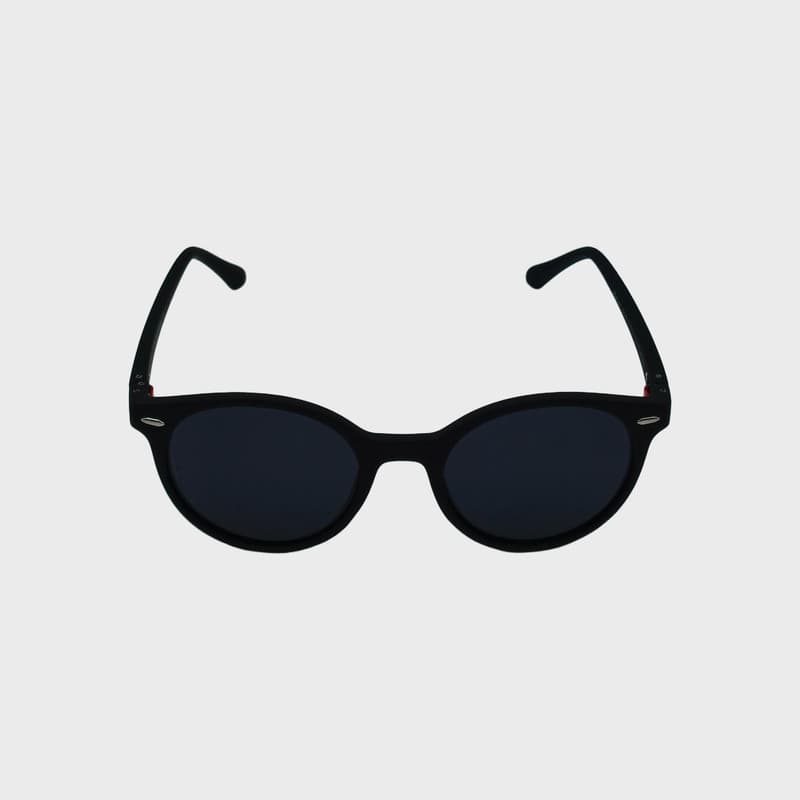 عینک آفتابی مورل مدل 58994 POLARIZED — تصویر ۷