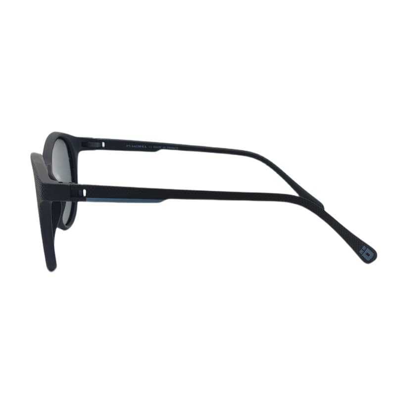 عینک آفتابی مورل مدل P3244 POLARIZED C8to — تصویر ۱۱