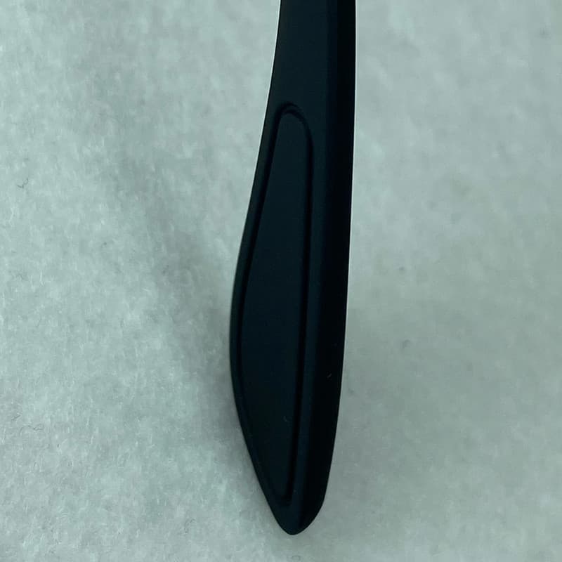 عینک آفتابی مدل گرد کد 9940 — تصویر ۹
