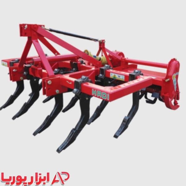 روتوچیزل پایه کوتاه MRCH 9