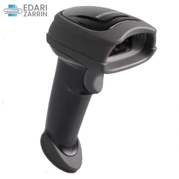 بارکدخوان بیسیم میندئو مدل CS2290-BT — تصویر ۳