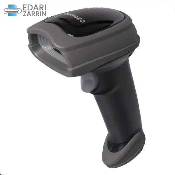 بارکدخوان بیسیم میندئو مدل CS2290-BT — تصویر ۴