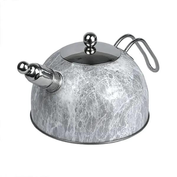 کتری قوری سوتی قوری پیرکس کرکماز — تصویر ۶