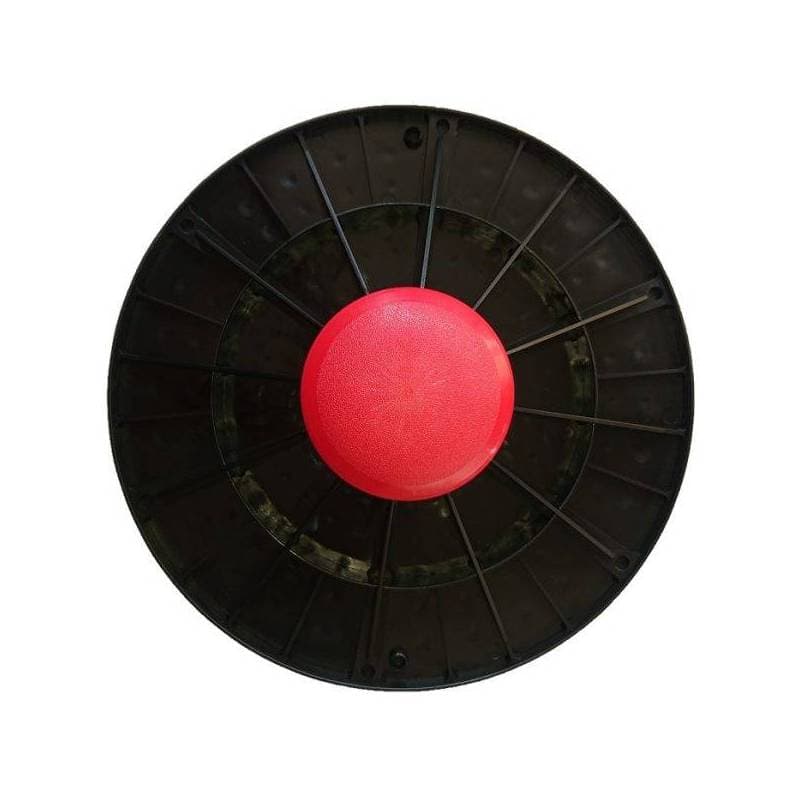 تخته تعادلی با قابلیت تنظیم کراس فیت CrossFit Balanced Board — تصویر ۳
