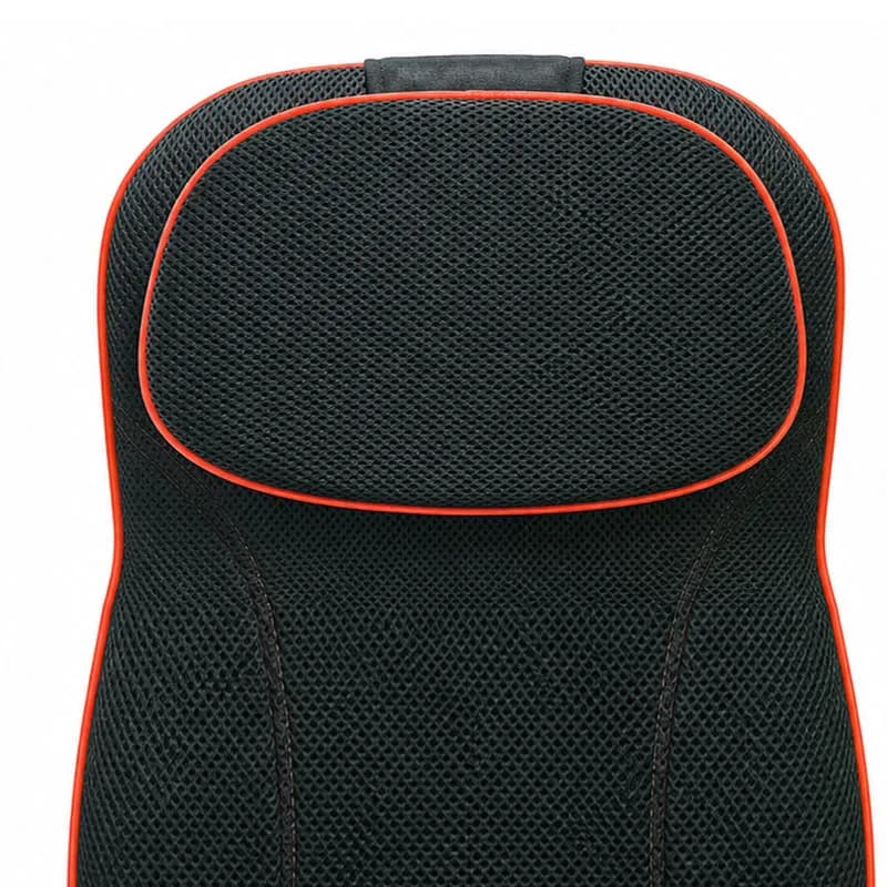 روکش صندلی ماساژ دنومد DenoMed 588 — تصویر ۲