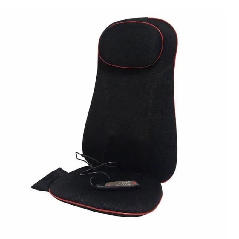 روکش صندلی ماساژ دنومد DenoMed 588