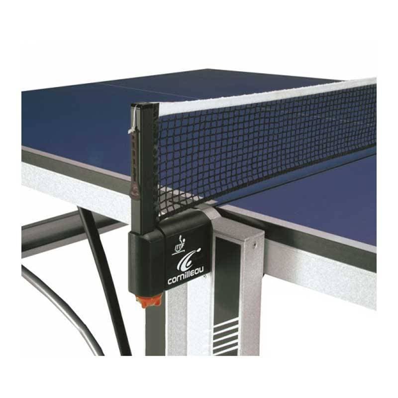 میز پینگ پنگ کورنلیو مدل Cornilleau 740 ITTF — تصویر ۲