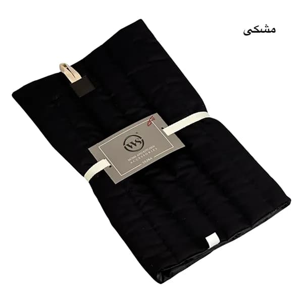 نمگیر ظروف آشپز خانه اولترا — تصویر ۵