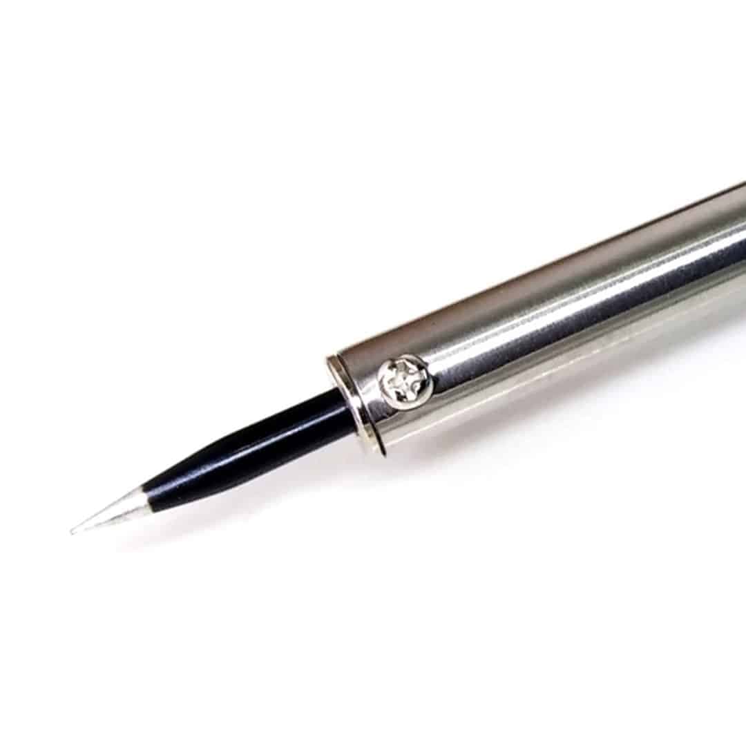 هویه قلمی 40 وات DTEC مدل DT-802 — تصویر ۴