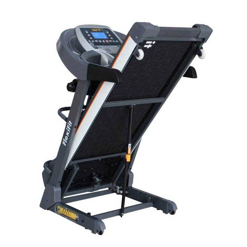 تردمیل فلکسی فیت Flexi Fit C-9S — تصویر ۲