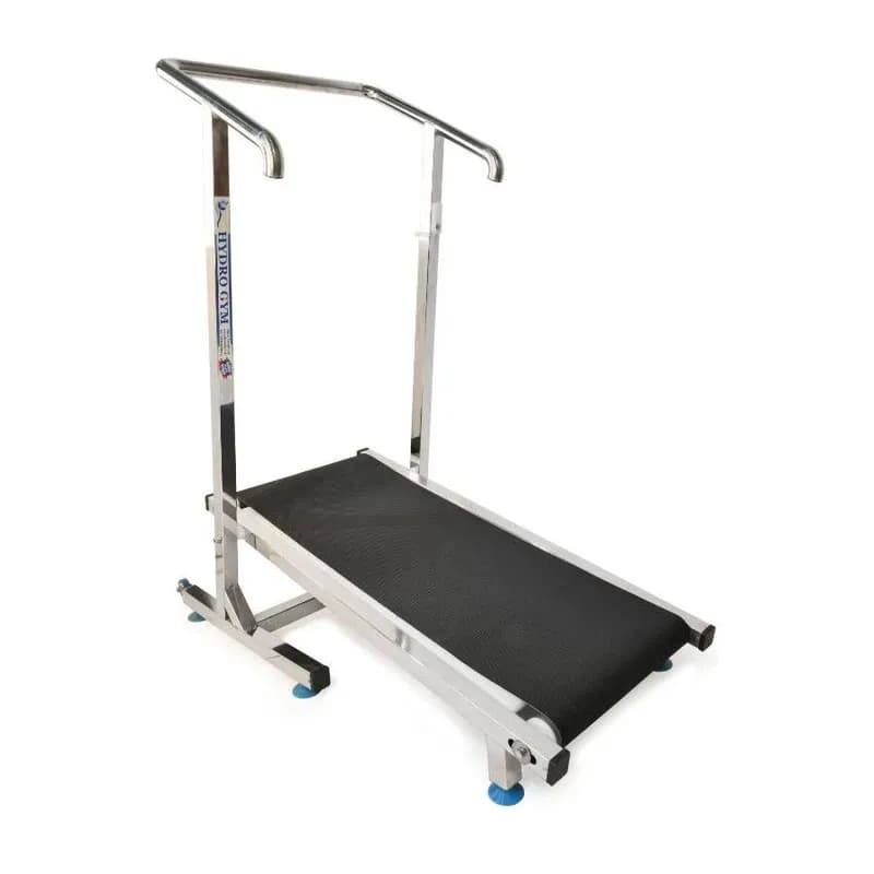 تردمیل آبی هیدروجیم HYDROGYM GH001