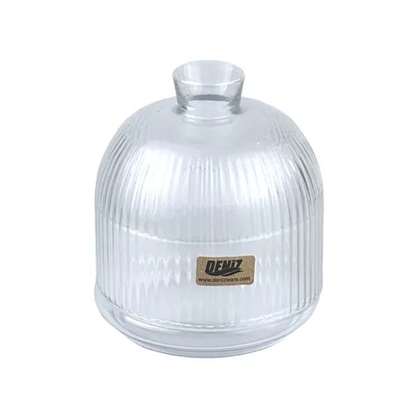 مینی کاپ کیک آریوان دنیز 5100 — تصویر ۳