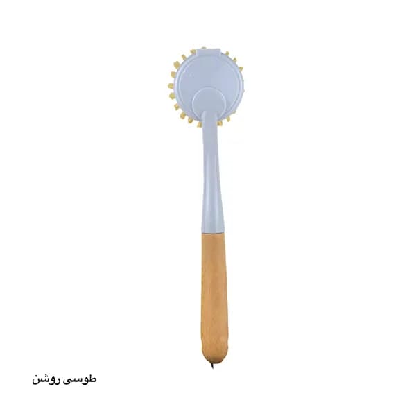 فرچه برس WS 006 — تصویر ۳