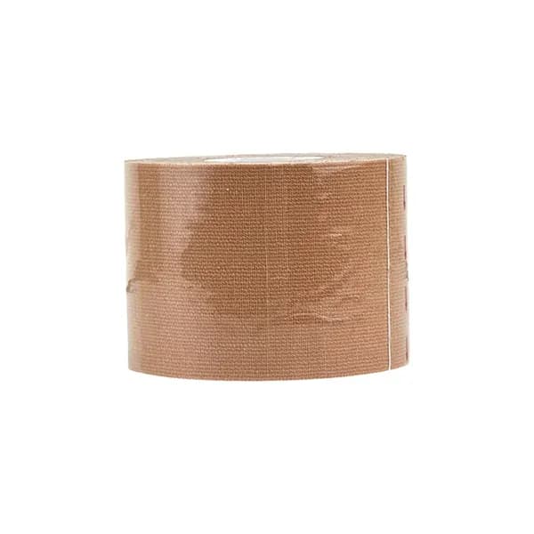 چسب کشی ورزشی 5 متری KINESIOLOGY TAPE — تصویر ۲