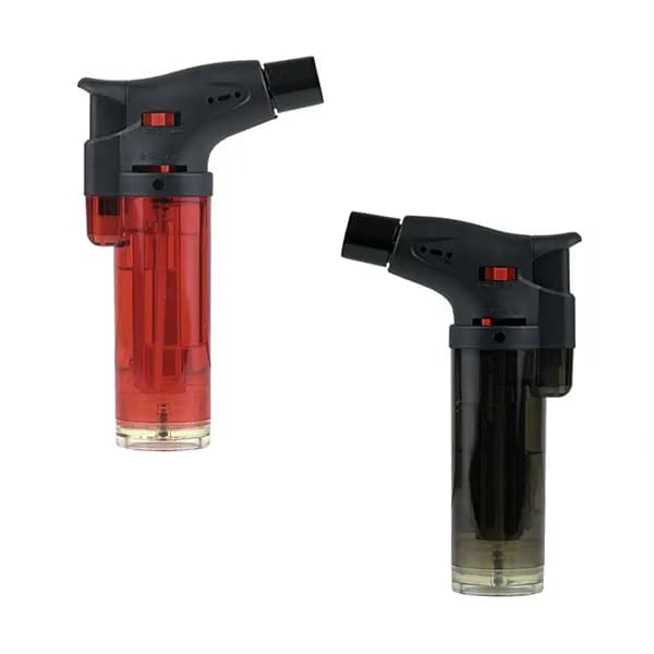 فندک تورچ TORCH کد 999 — تصویر ۴