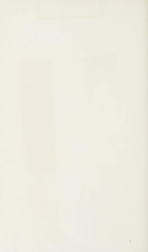 کتاب اشعار گاثا ساپتسات (Poems from the Gatha Saptasati) نسخه انگلیسی PDF