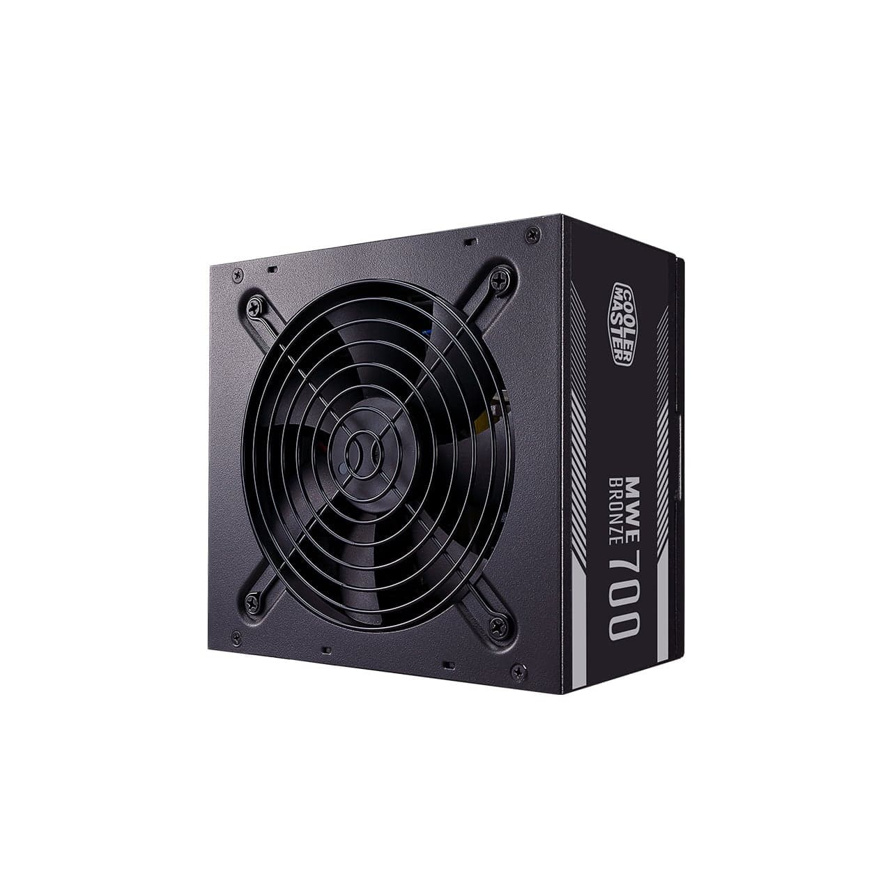 پاور کولرمستر 700 وات مدل MWE 700 BRONZE — تصویر ۲
