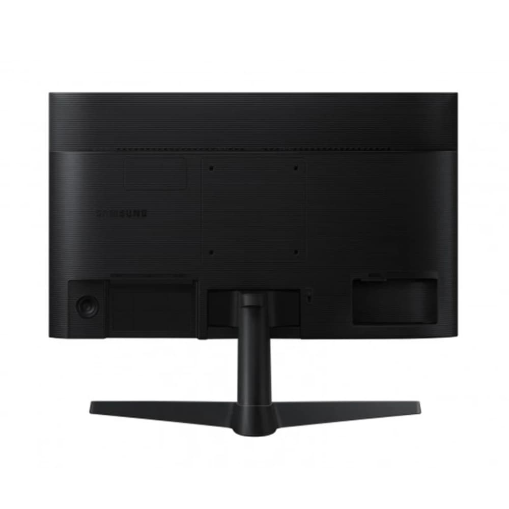 مانیتور اداری 24 اینچ سامسونگ مدل LS24 C310 EAMXUE — تصویر ۳