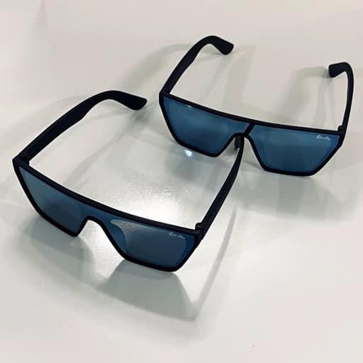 عینک آفتابی تخت RAY.BAN