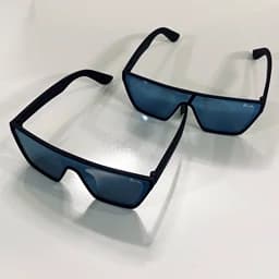 عینک آفتابی تخت RAY.BAN — تصویر ۲