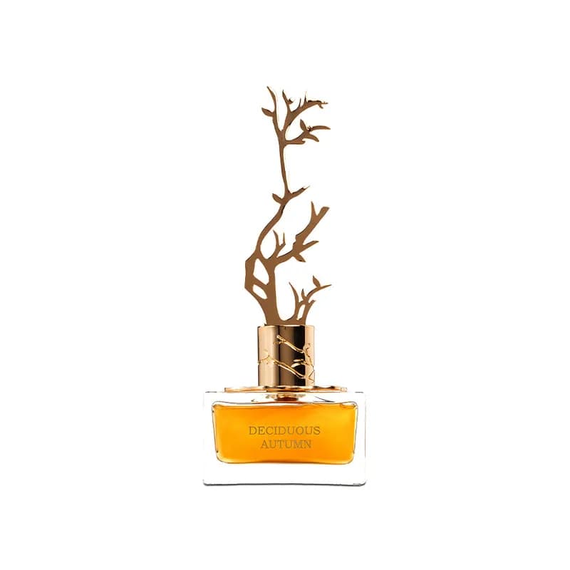 عطر لوکس Deciduous Autumn برند Aurora