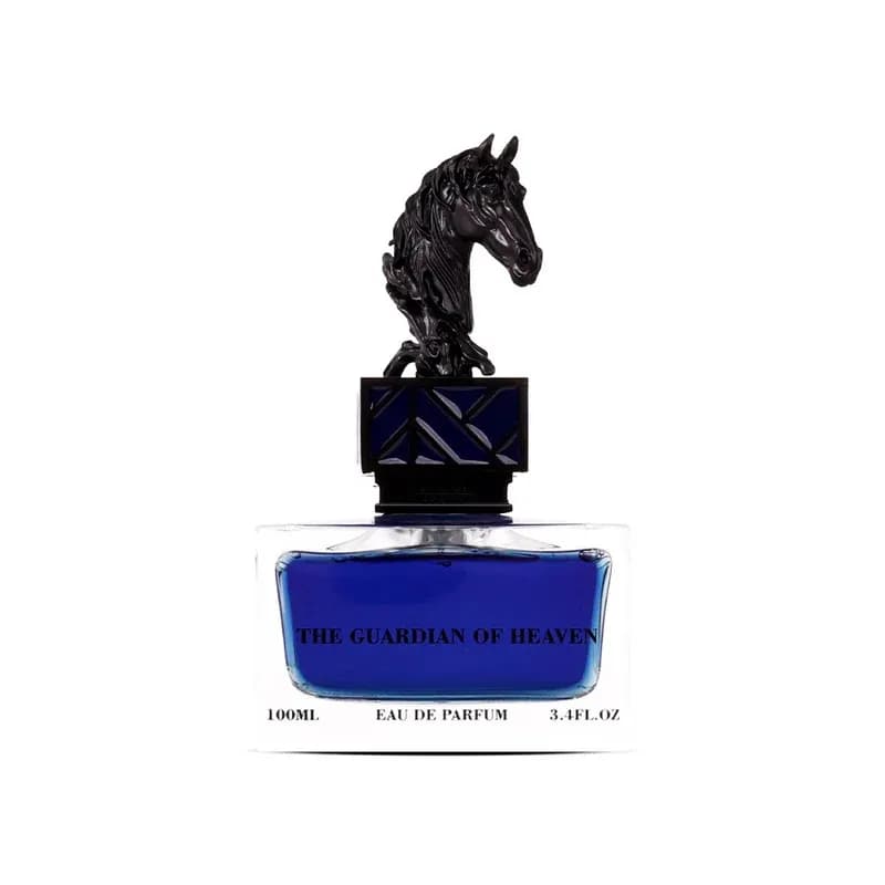 عطر لوکس Guardian of Heaven برند Aurora