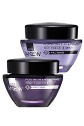 کرم صورت Avon | MPACK3190 اورجینال — تصویر ۲