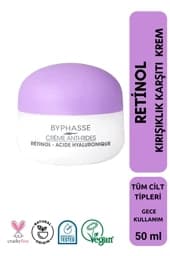 کرم صورت BYPHASSE | TYCZCR0Z7N168970855087904 اورجینال — تصویر ۲
