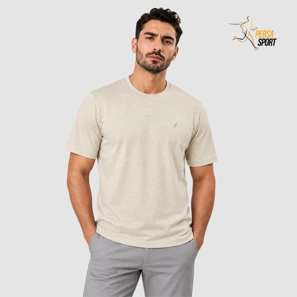تیشرت پرسا اسپرت PT007-009