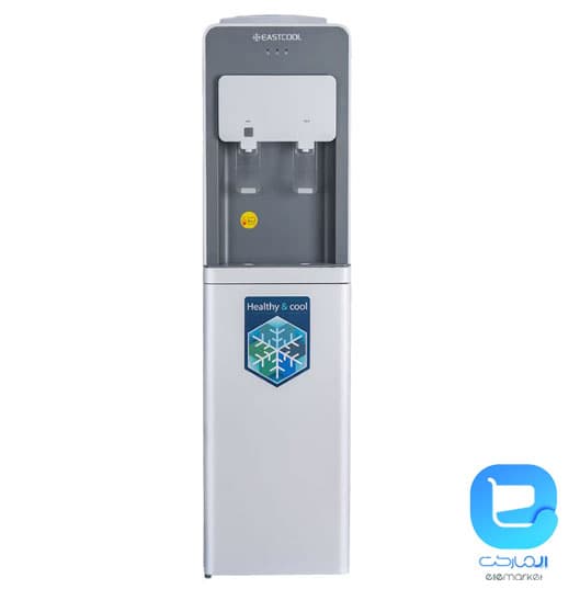 آبسرکن ایستکول TMRW440 — تصویر ۲